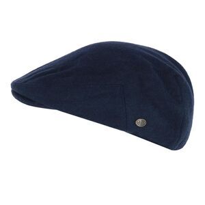 Epoch Hats Company Men's Wool Blend Ivy Cap
